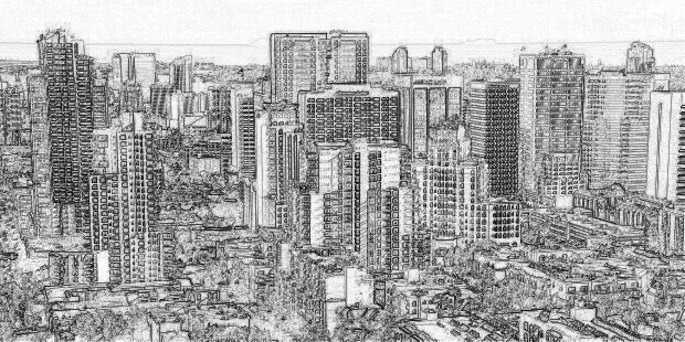 popular attractions include: Mount Soledad, Cabrillo National Monument, Old Town San Diego, Balboa Park, Wild Animal Park, Balboa Park, Old Town San Diego, Beaches, Sea World and Seaport Village